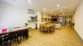 南庄漫晨旅店Nanzhuang Manchen B&B